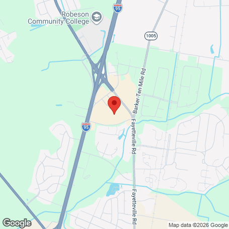 sell-my-phone-lumberton-nc-2307 map