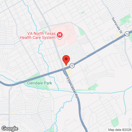 sell-my-phone-dallas-tx-13537 map