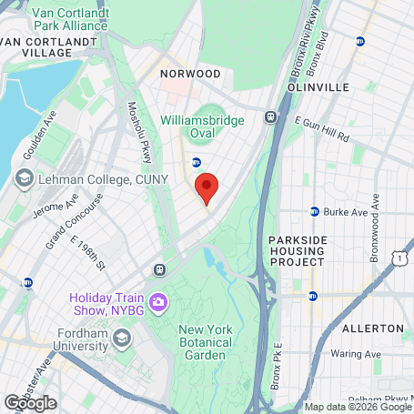 sell-my-phone-thebronx-ny-10739 map