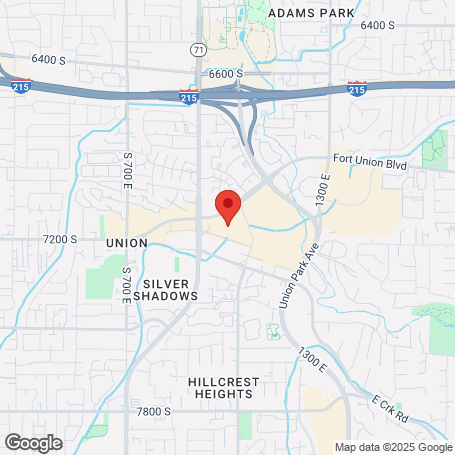 sell-my-phone-midvale-city-ut-11737 map