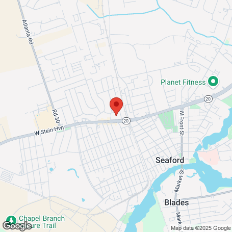 sell-my-phone-seaford-de-11064 map