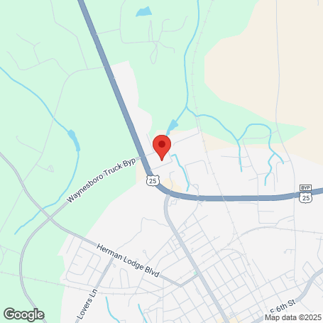 sell-my-phone-waynesboro-ga-3201 map