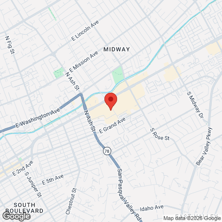 sell-my-phone-escondido-ca-323 map