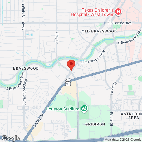 sell-my-phone-houston-tx-10710 map