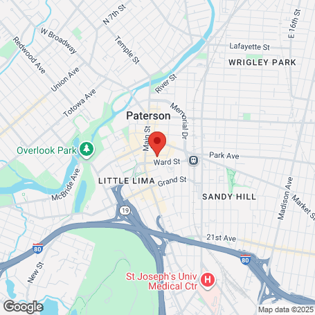 sell-my-phone-paterson-nj-12973 map