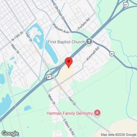 sell-my-phone-vincennes-in-7217 map