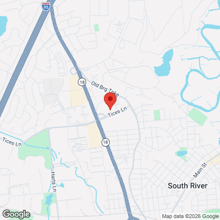 sell-my-phone-eastbrunswick-nj-4809 map
