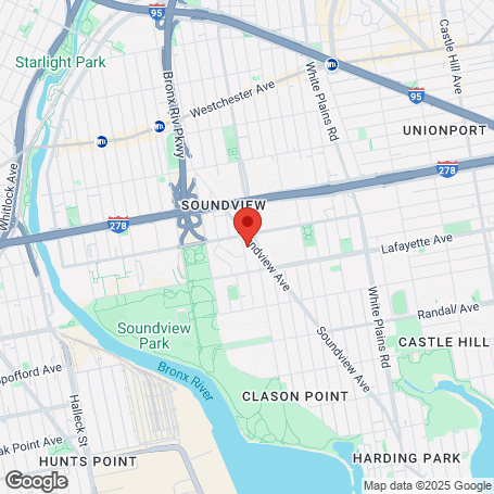 sell-my-phone-bronx-ny-12975 map