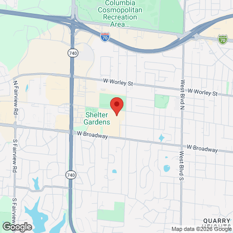 sell-my-phone-columbia-mo-11508 map