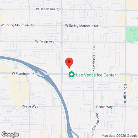 sell-my-phone-lasvegas-nv-10902 map