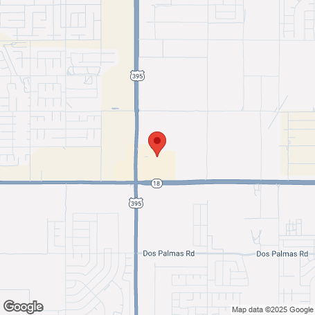 sell-my-phone-victorville-ca-599 map