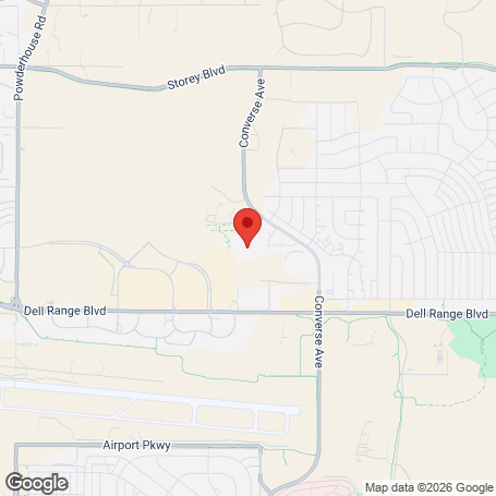 sell-my-phone-cheyenne-wy-4669 map