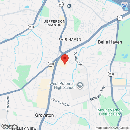 sell-my-phone-alexandria-va-10883 map