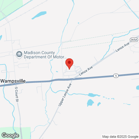 sell-my-phone-oneida-ny-11622 map