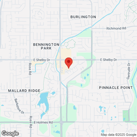 sell-my-phone-memphis-tn-2357 map