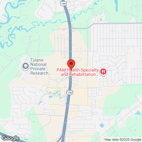 sell-my-phone-covington-la-6555 map