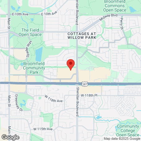 sell-my-phone-broomfield-co-11832 map