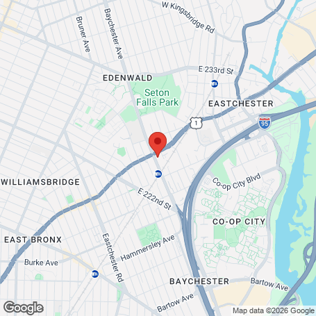 sell-my-phone-thebronx-ny-9042 map