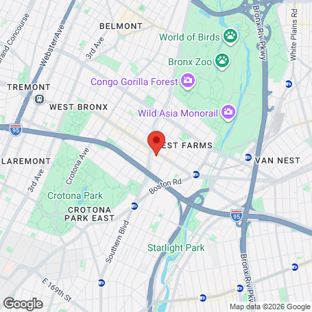 sell-my-phone-thebronx-ny-8477 map