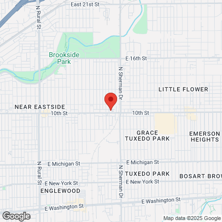 sell-my-phone-indianapolis-in-9775 map