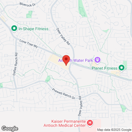 sell-my-phone-antioch-ca-12352 map