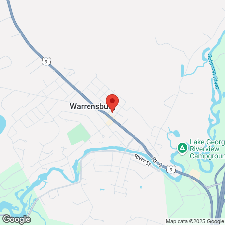 sell-my-phone-warrensburg-ny-12026 map