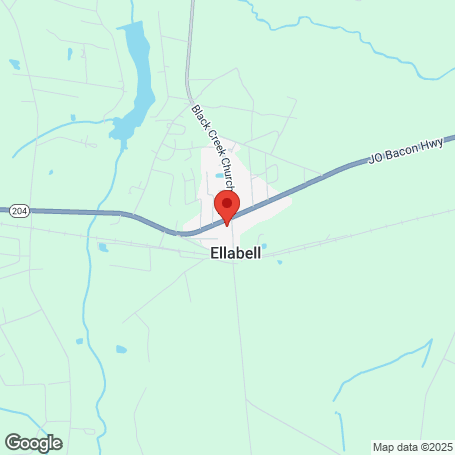 sell-my-phone-ellabell-ga-12472 map