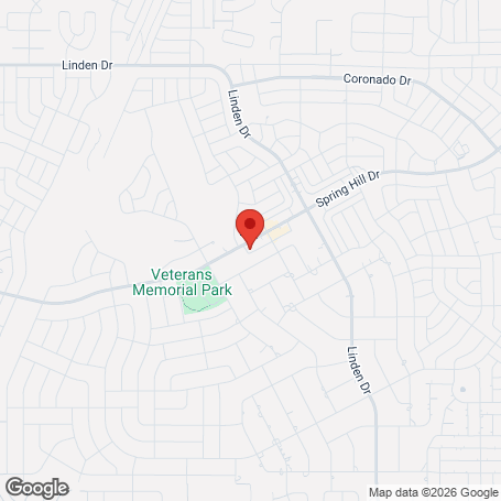 sell-my-phone-springhill-fl-13313 map