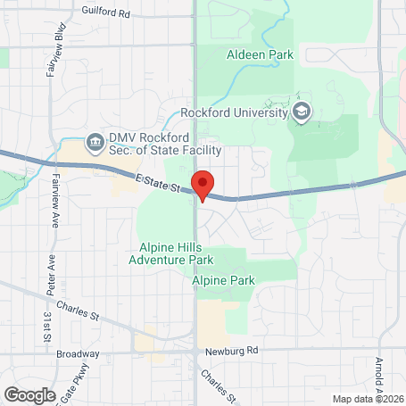 sell-my-phone-rockford-il-13303 map