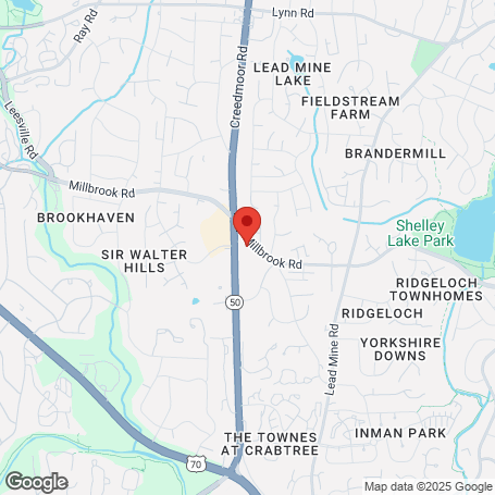 sell-my-phone-raleigh-nc-10798 map