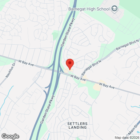 sell-my-phone-barnegat-township-nj-13715 map