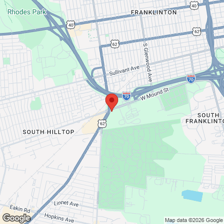 sell-my-phone-columbus-oh-10856 map