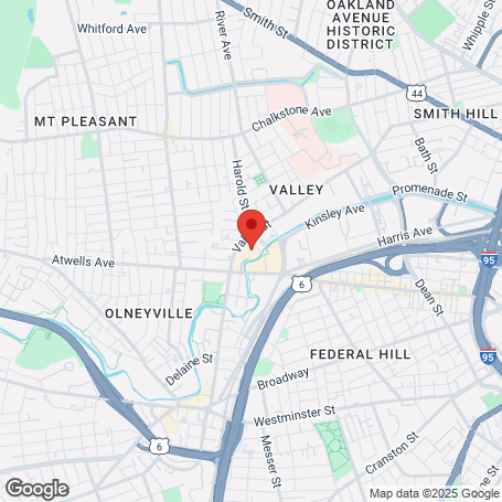 sell-my-phone-providence-ri-12306 map