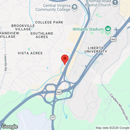 sell-my-phone-lynchburg-va-13489 map