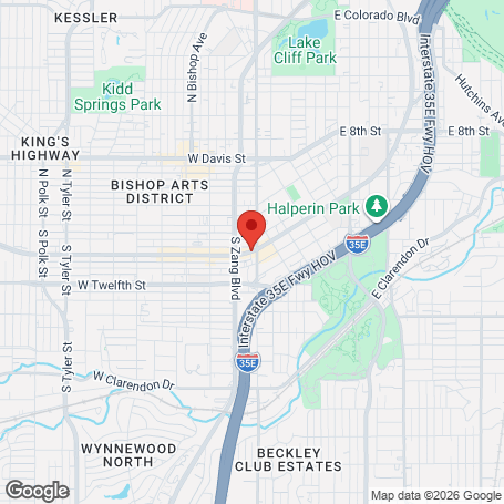 sell-my-phone-dallas-tx-13266 map