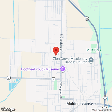 sell-my-phone-malden-mo-8470 map