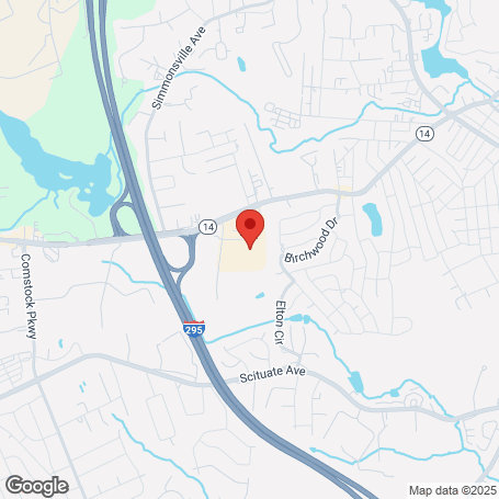 sell-my-phone-cranston-ri-4837 map