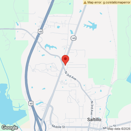 sell-my-phone-saltillo-ms-11279 map