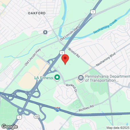 sell-my-phone-bensalem-pa-3011 map