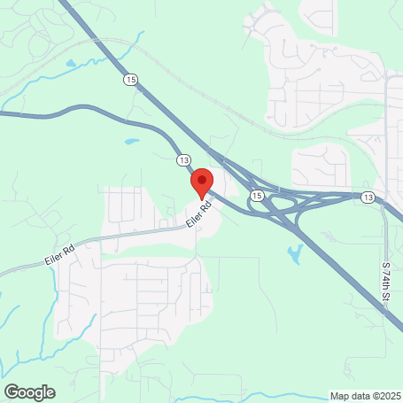 sell-my-phone-belleville-il-9381 map