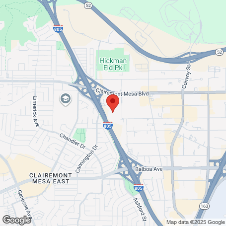 sell-my-phone-san-diego-ca-5857 map