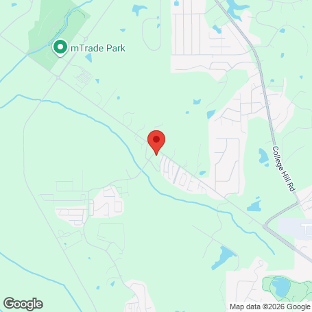 sell-my-phone-oxford-ms-12824 map