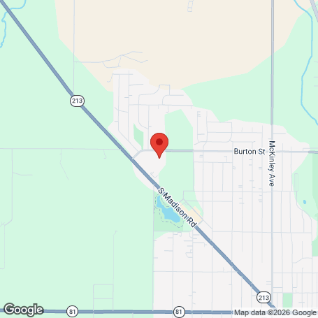 sell-my-phone-beloit-wi-12647 map