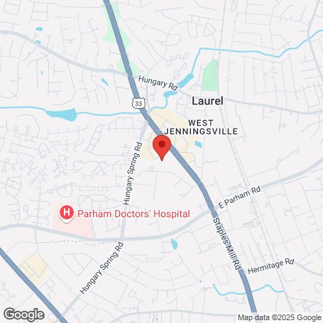 sell-my-phone-henrico-va-11379 map