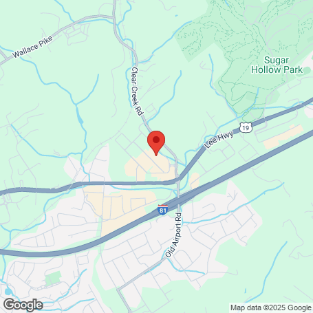 sell-my-phone-bristol-va-4455 map