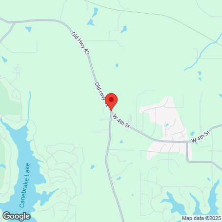 sell-my-phone-hattiesburg-ms-10727 map