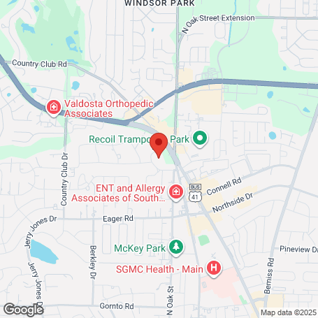 sell-my-phone-valdosta-ga-12959 map