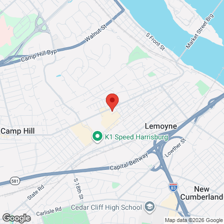 sell-my-phone-lemoyne-pa-11887 map