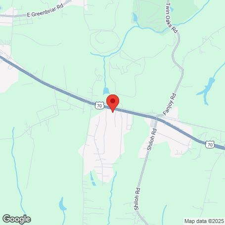 sell-my-phone-statesville-nc-12550 map