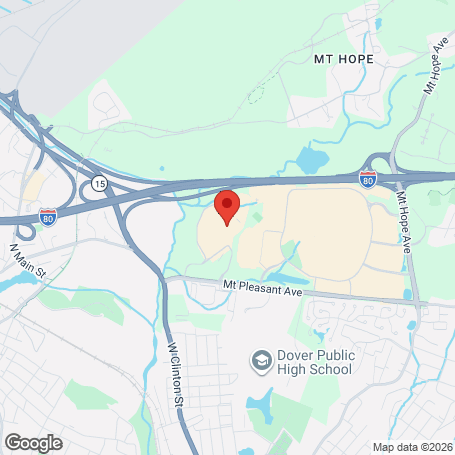 sell-my-phone-rockaway-nj-8062 map